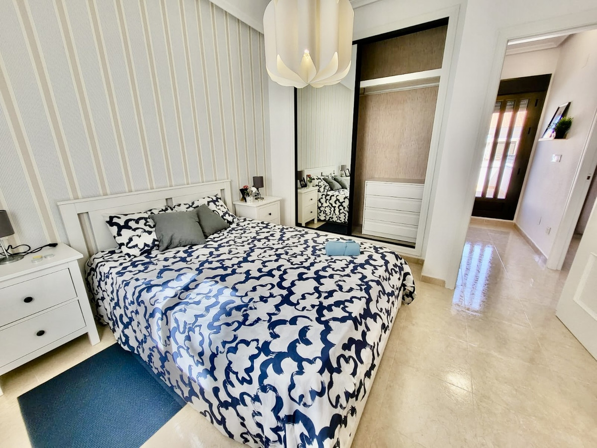3 Bed Townhouse for sale in San Miguel De Salinas Costa Blanca, Alicante, Spain