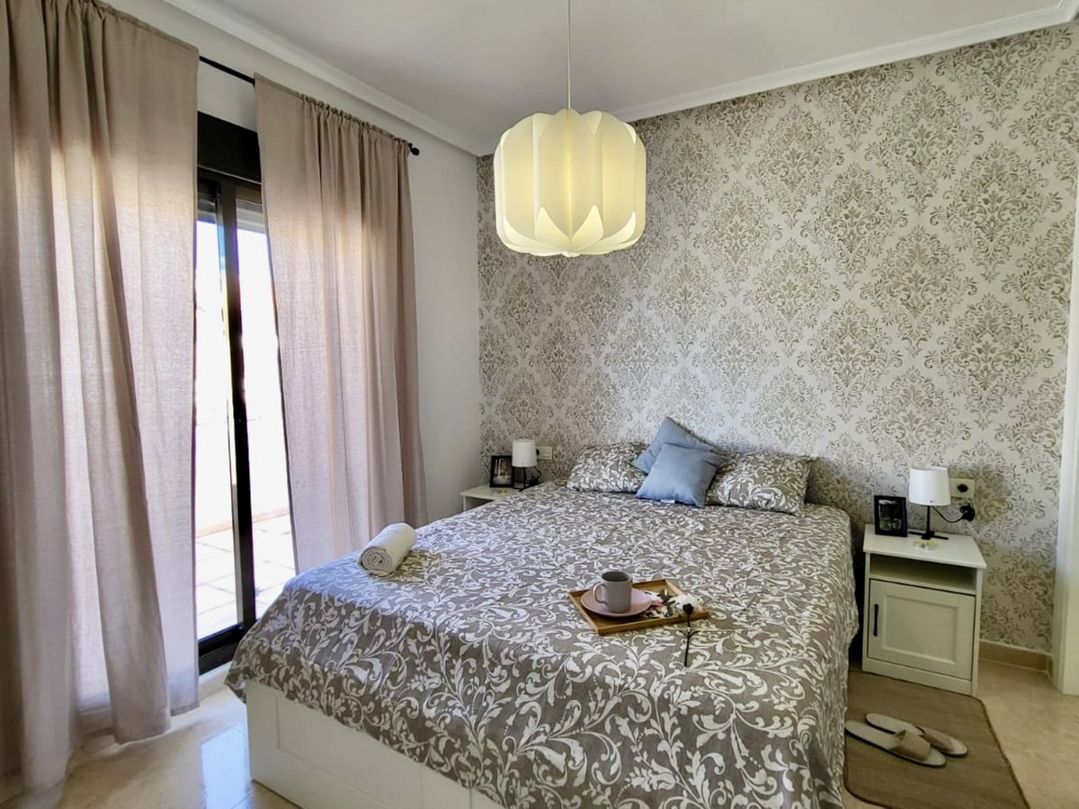 3 Bed Townhouse for sale in San Miguel De Salinas Costa Blanca, Alicante, Spain