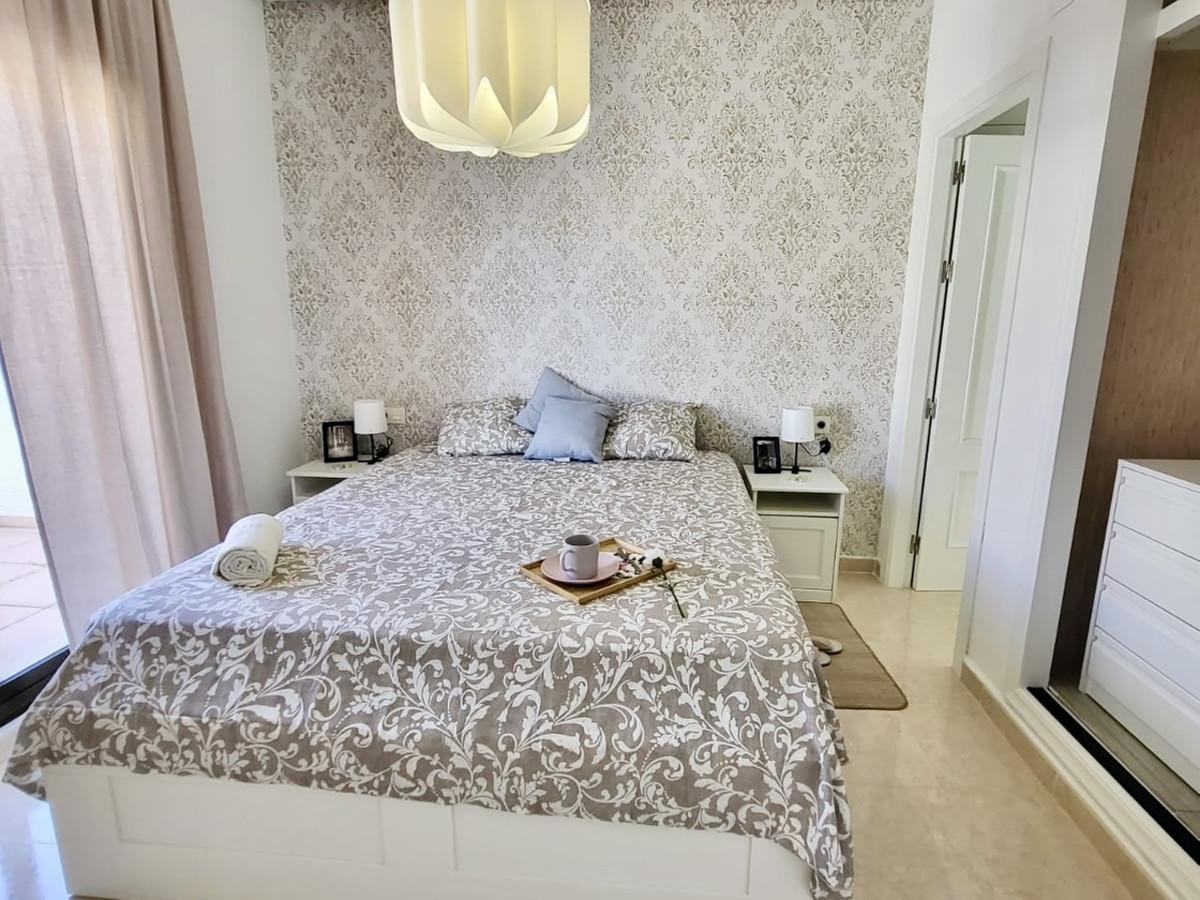 3 Bed Townhouse for sale in San Miguel De Salinas Costa Blanca, Alicante, Spain