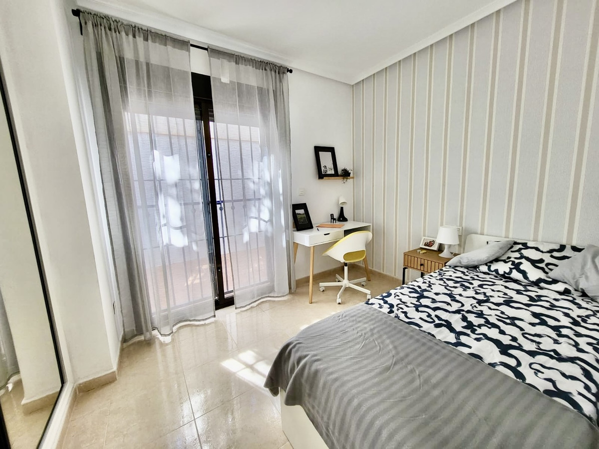 3 Bed Townhouse for sale in San Miguel De Salinas Costa Blanca, Alicante, Spain