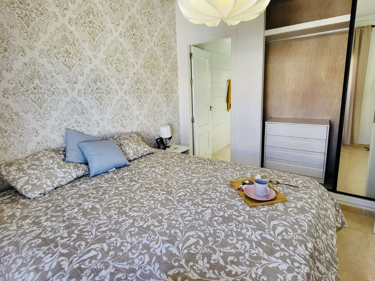 3 Bed Townhouse for sale in San Miguel De Salinas Costa Blanca, Alicante, Spain