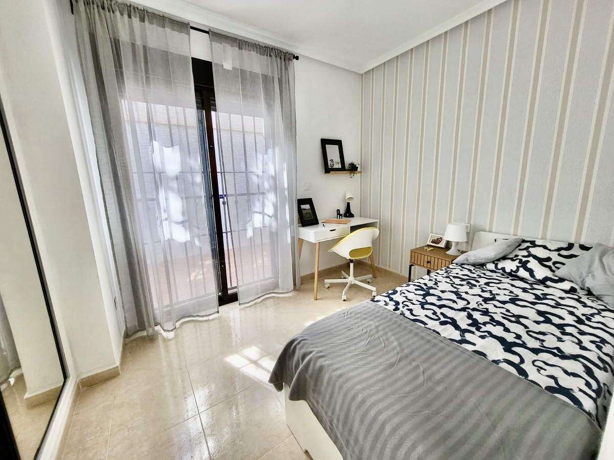 3 Bed Townhouse for sale in San Miguel De Salinas Costa Blanca, Alicante, Spain