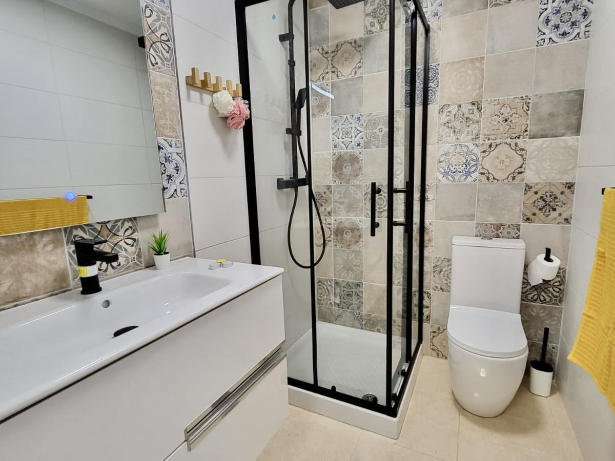 3 Bed Townhouse for sale in San Miguel De Salinas Costa Blanca, Alicante, Spain