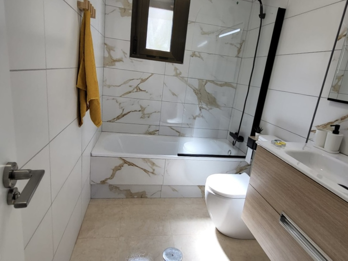 3 Bed Townhouse for sale in San Miguel De Salinas Costa Blanca, Alicante, Spain