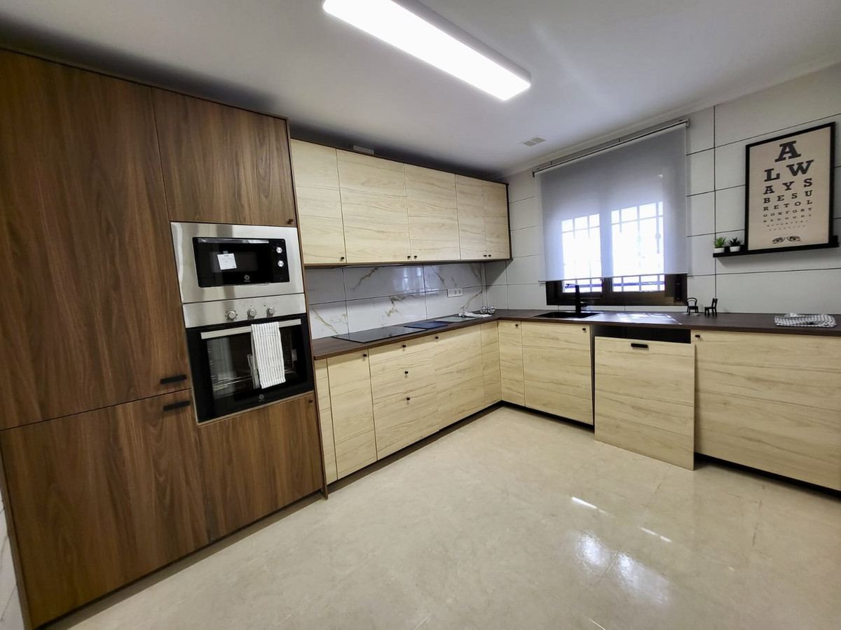 3 Bed Townhouse for sale in San Miguel De Salinas Costa Blanca, Alicante, Spain