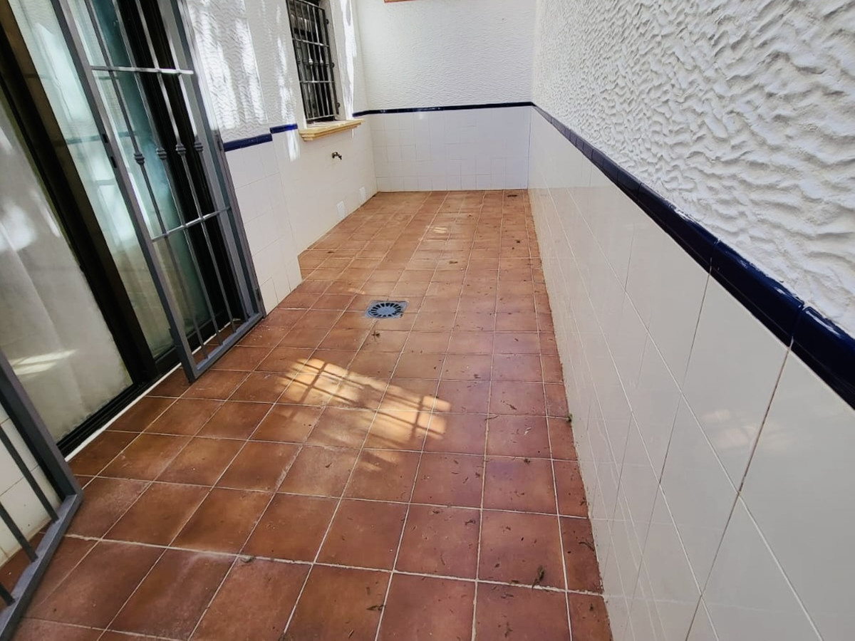 3 Bed Townhouse for sale in San Miguel De Salinas Costa Blanca, Alicante, Spain