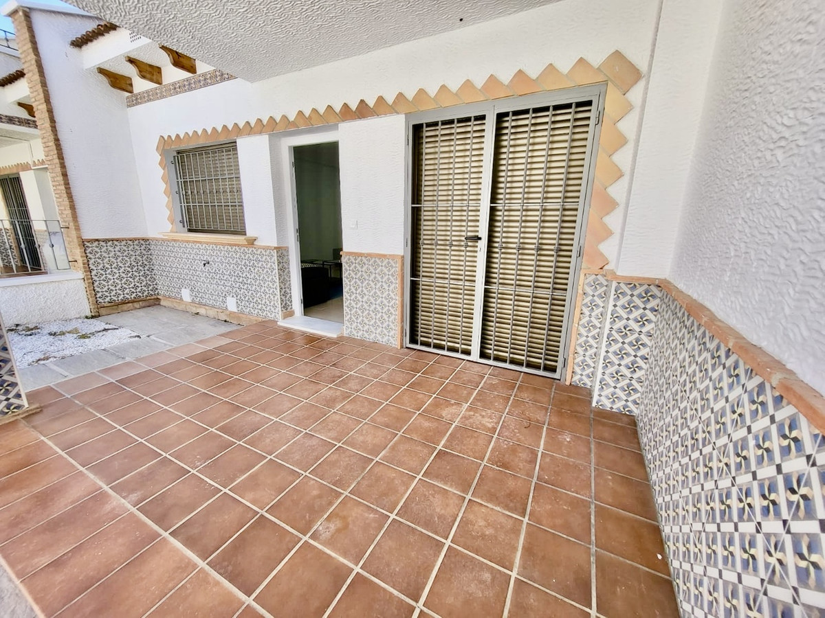 3 Bed Townhouse for sale in San Miguel De Salinas Costa Blanca, Alicante, Spain