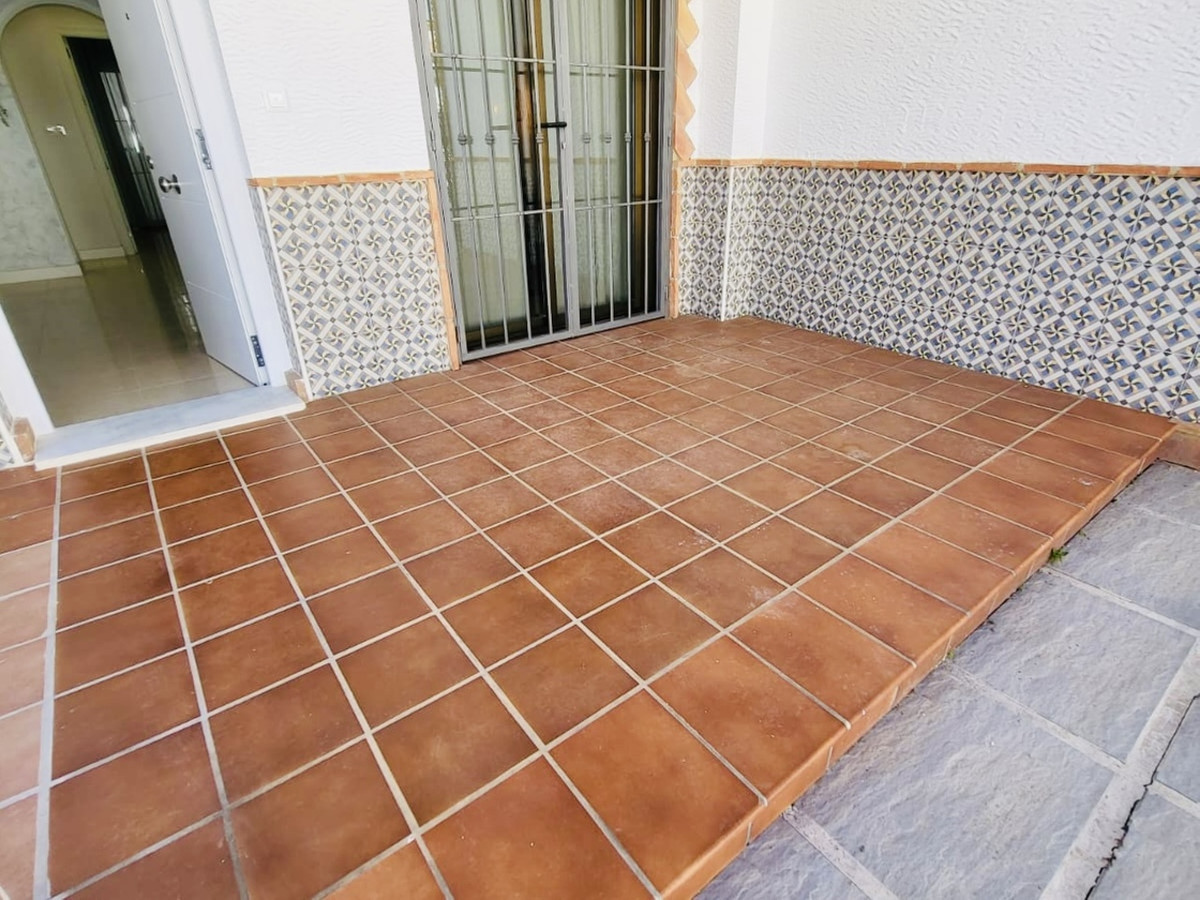 3 Bed Townhouse for sale in San Miguel De Salinas Costa Blanca, Alicante, Spain