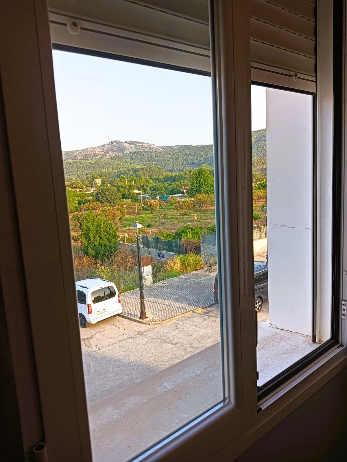 3 Bed Townhouse for sale in Alcalali Costa Blanca, Alicante, Spain
