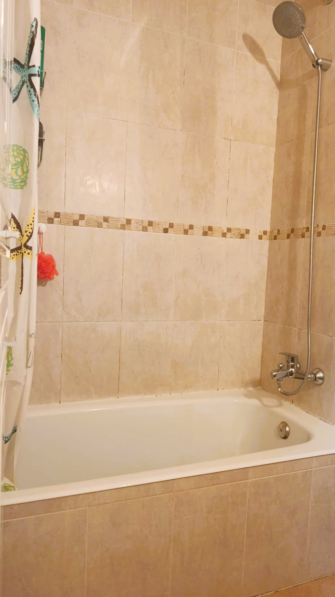 3 Bed Townhouse for sale in Alcalali Costa Blanca, Alicante, Spain