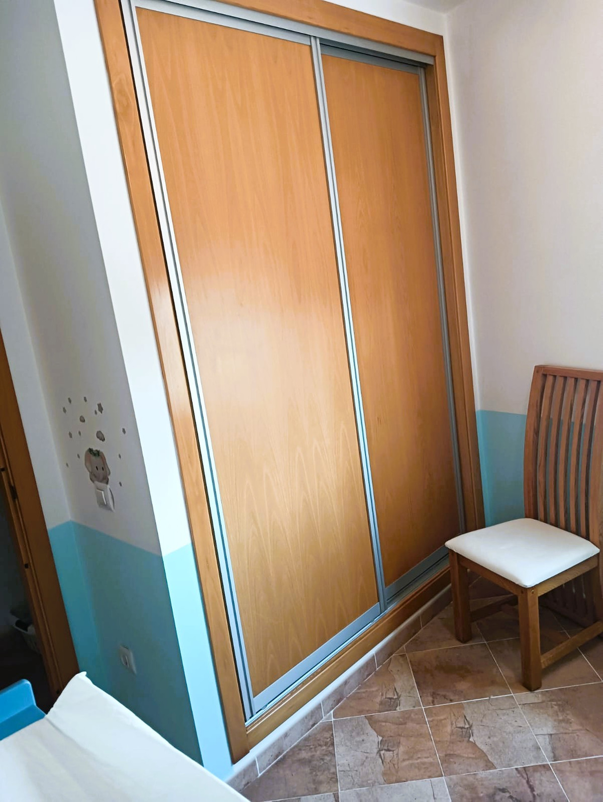 3 Bed Townhouse for sale in Alcalali Costa Blanca, Alicante, Spain