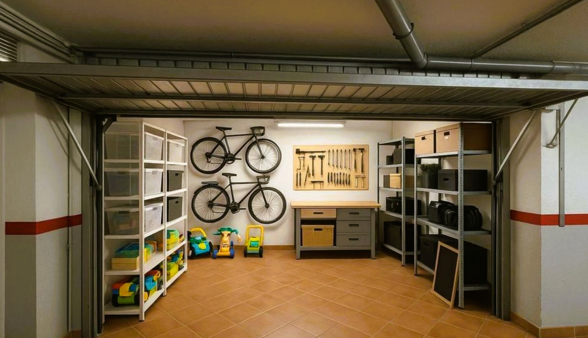 3 Bed Townhouse for sale in Alcalali Costa Blanca, Alicante, Spain