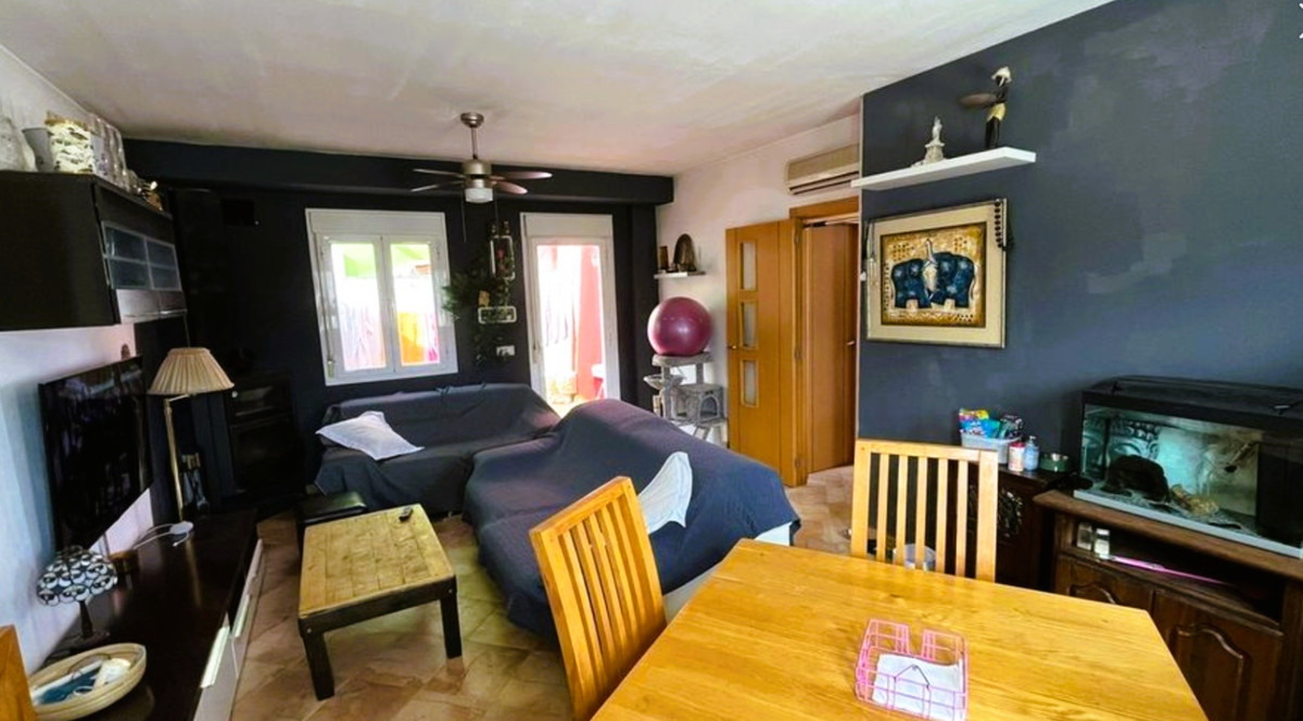 3 Bed Townhouse for sale in Alcalali Costa Blanca, Alicante, Spain