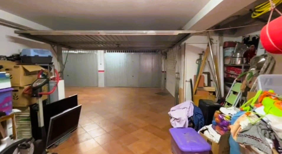 3 Bed Townhouse for sale in Alcalali Costa Blanca, Alicante, Spain