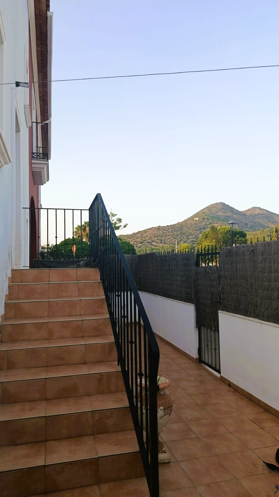 3 Bed Townhouse for sale in Alcalali Costa Blanca, Alicante, Spain