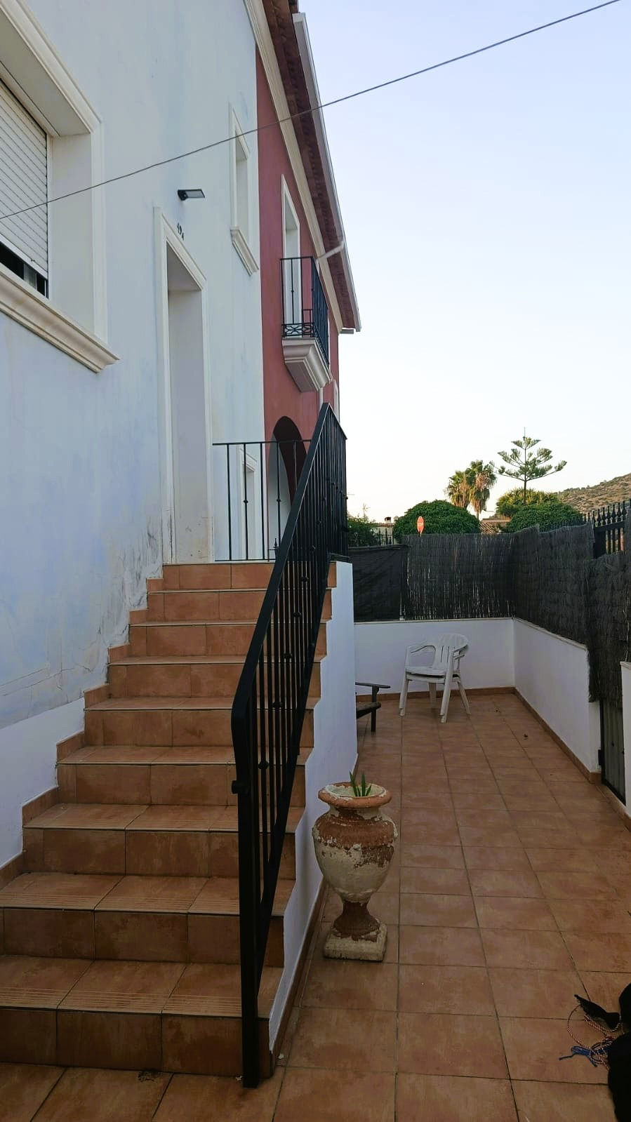 3 Bed Townhouse for sale in Alcalali Costa Blanca, Alicante, Spain