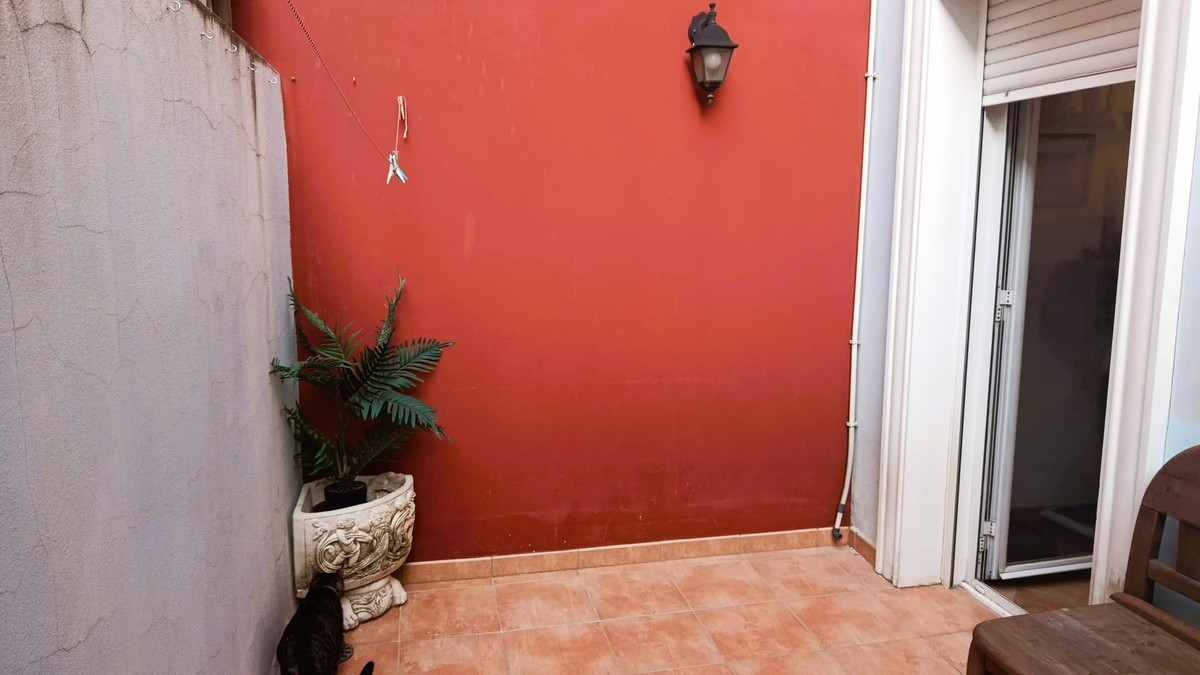 3 Bed Townhouse for sale in Alcalali Costa Blanca, Alicante, Spain