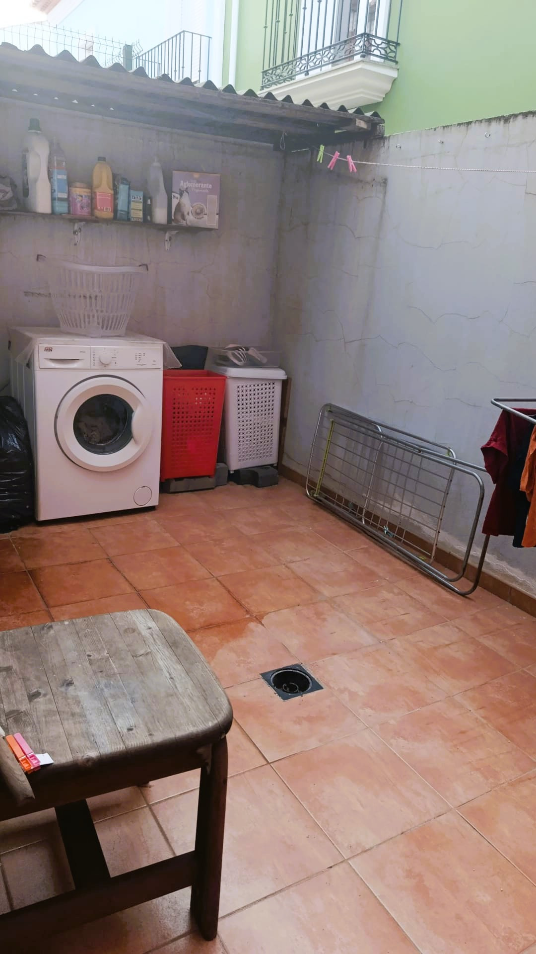 3 Bed Townhouse for sale in Alcalali Costa Blanca, Alicante, Spain