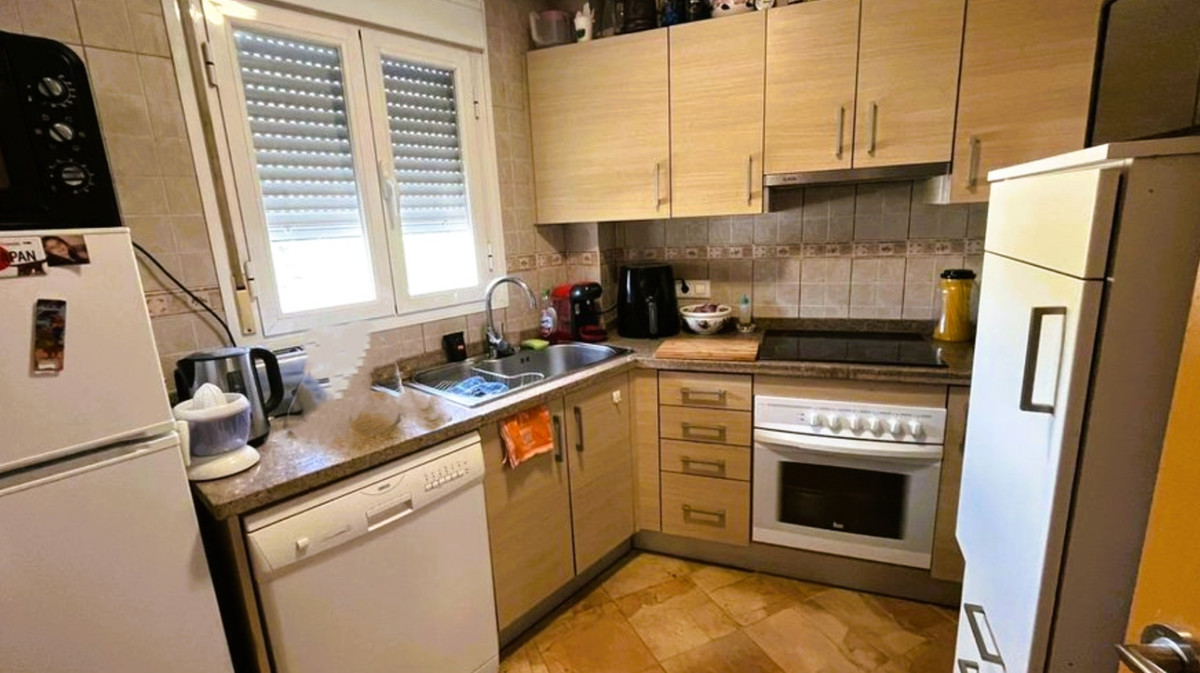 3 Bed Townhouse for sale in Alcalali Costa Blanca, Alicante, Spain