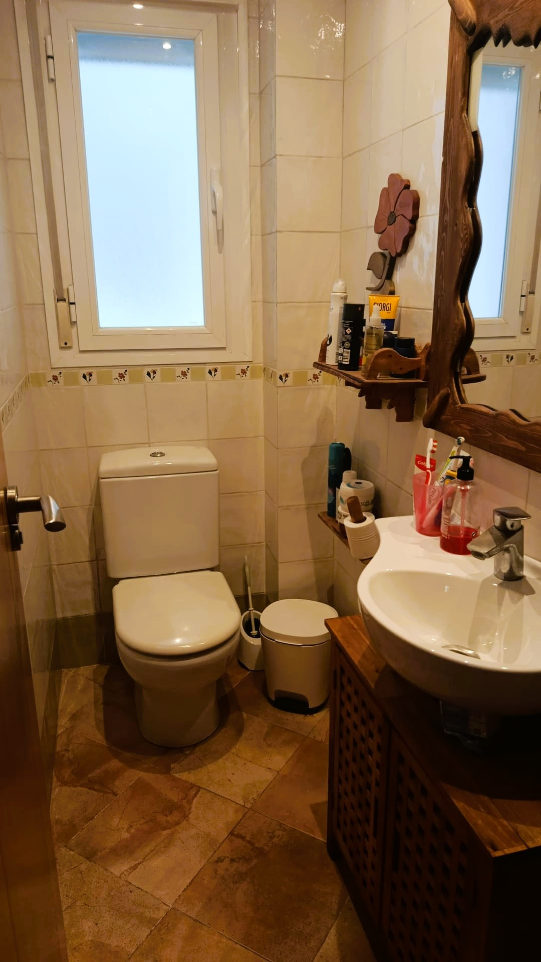 3 Bed Townhouse for sale in Alcalali Costa Blanca, Alicante, Spain