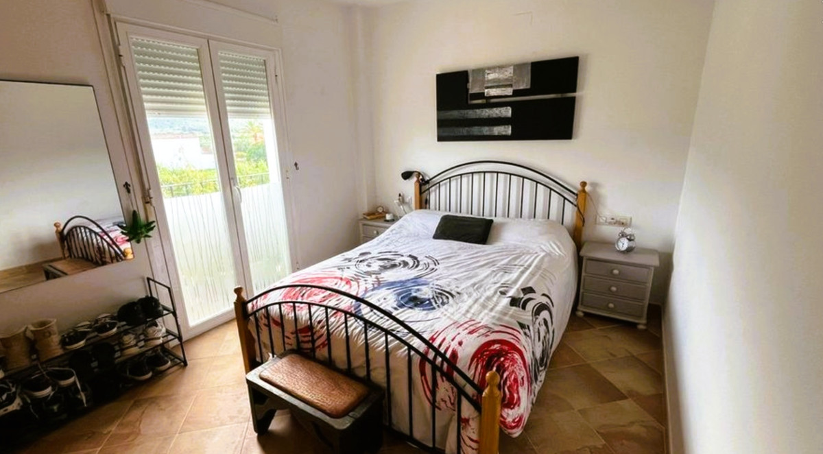 3 Bed Townhouse for sale in Alcalali Costa Blanca, Alicante, Spain