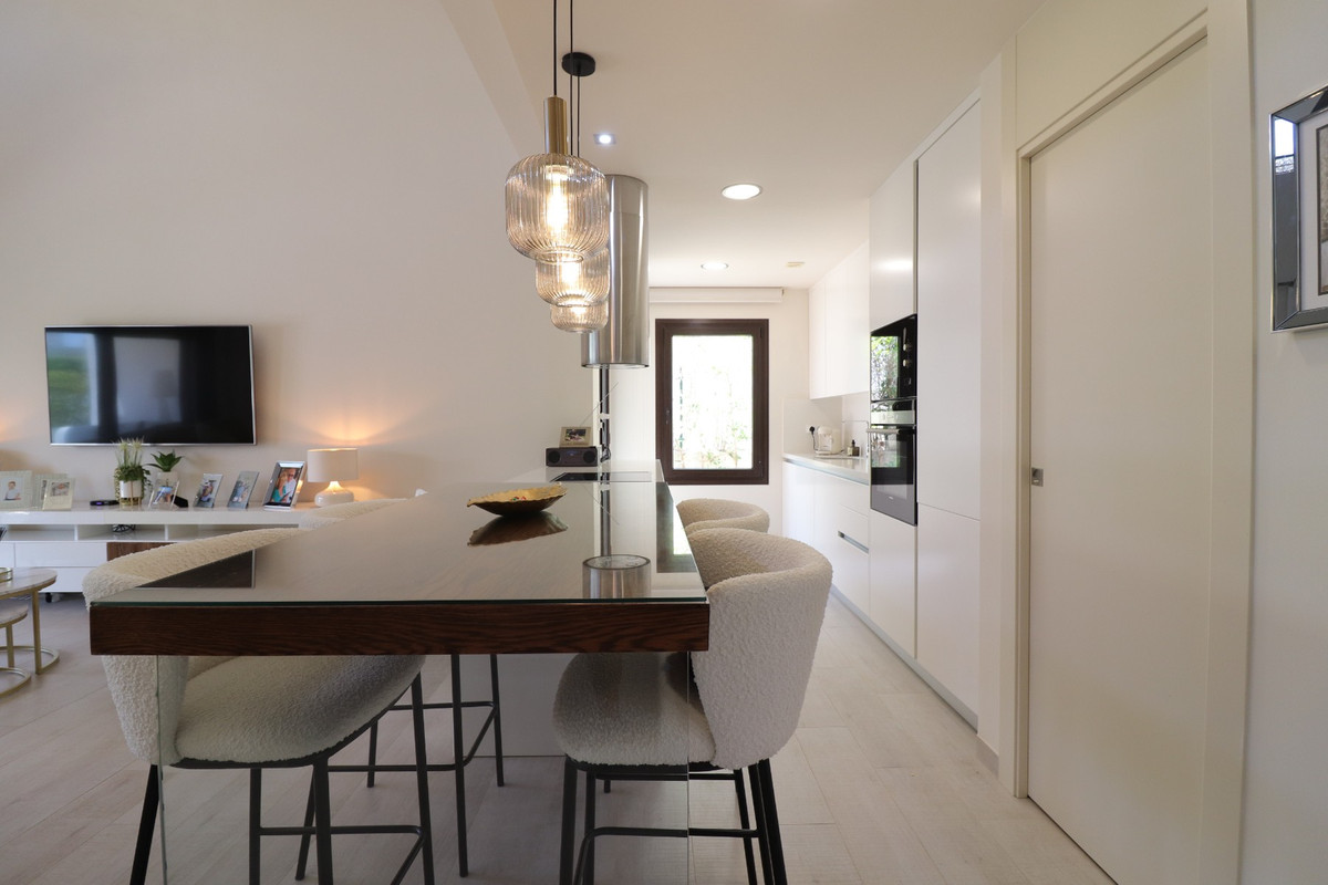 Se vende Villa - Chalet de 3 dormitorios en Costa Blanca, Alicante, España