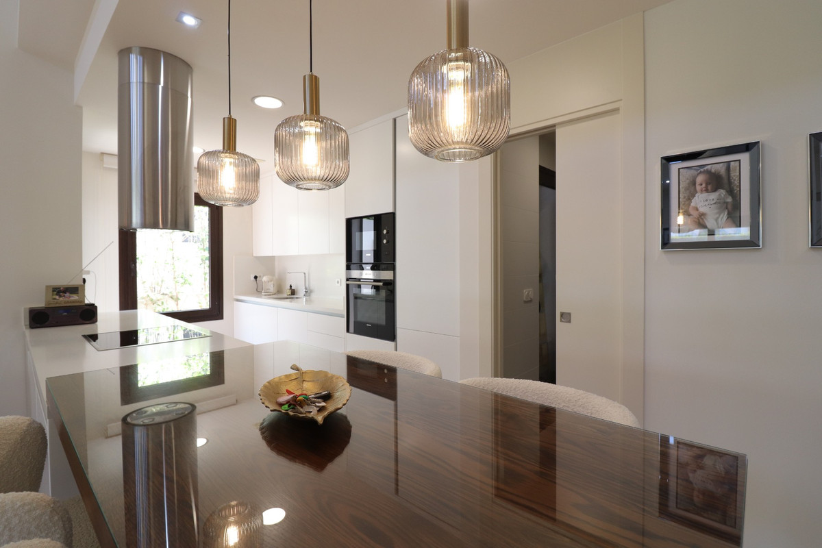 Se vende Villa - Chalet de 3 dormitorios en Costa Blanca, Alicante, España