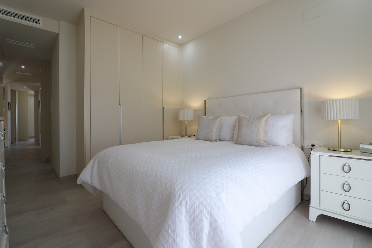Se vende Villa - Chalet de 3 dormitorios en Costa Blanca, Alicante, España