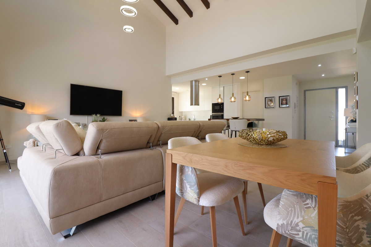 Se vende Villa - Chalet de 3 dormitorios en Costa Blanca, Alicante, España