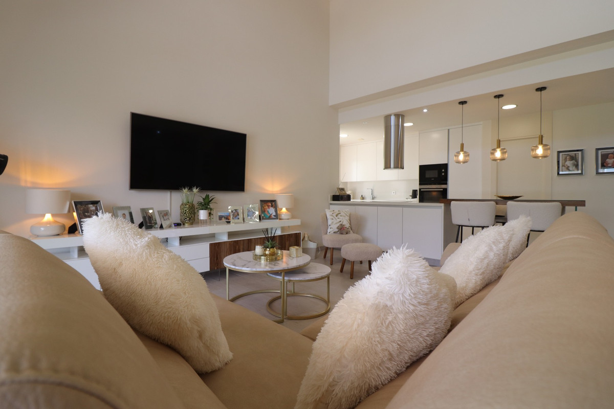 Se vende Villa - Chalet de 3 dormitorios en Costa Blanca, Alicante, España