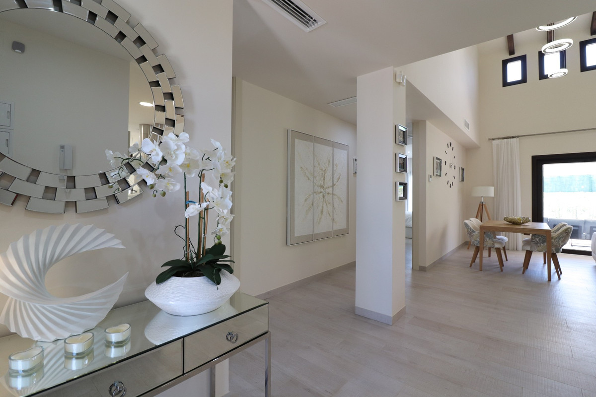 Se vende Villa - Chalet de 3 dormitorios en Costa Blanca, Alicante, España