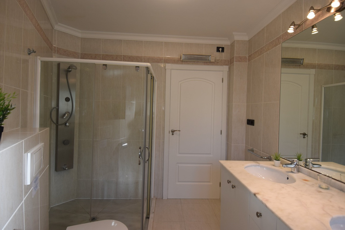 2 Bed Apartment for sale in La Fustera Costa Blanca, Alicante, Spain