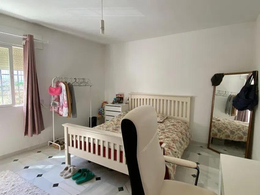 5 Bed Townhouse for sale in Ojén Costa Del Sol, Málaga, Spain