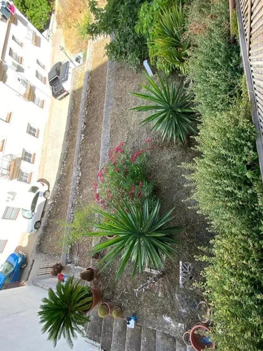 5 Bed Townhouse for sale in Ojén Costa Del Sol, Málaga, Spain