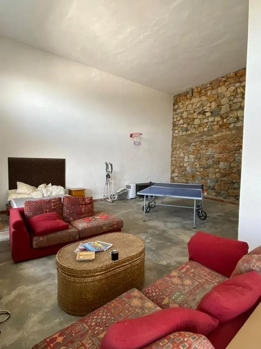 5 Bed Townhouse for sale in Ojén Costa Del Sol, Málaga, Spain