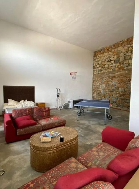 5 Bed Townhouse for sale in Ojén Costa Del Sol, Málaga, Spain