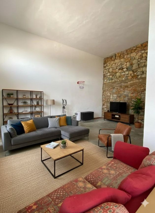5 Bed Townhouse for sale in Ojén Costa Del Sol, Málaga, Spain