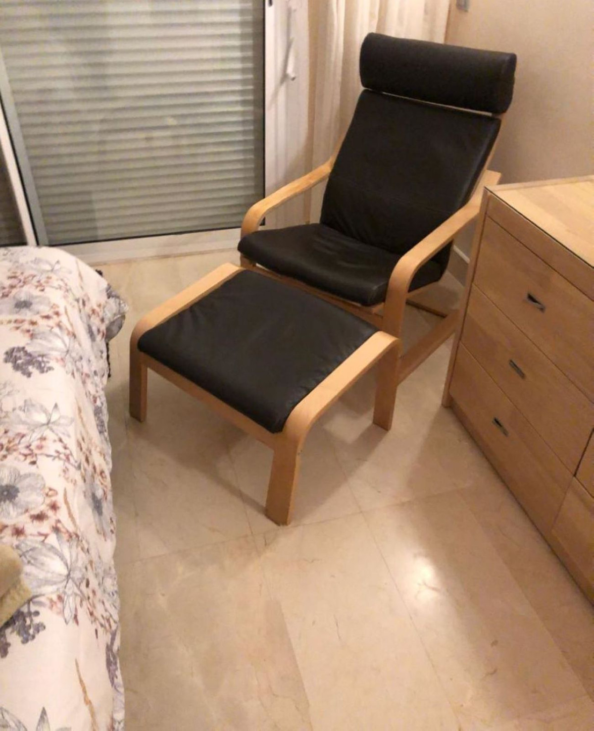 Se vende Apartamento Planta Baja de 2 dormitorios en Costa Del Sol, Málaga, España