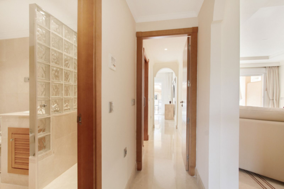 Se vende Apartamento Planta Baja de 2 dormitorios en Costa Del Sol, Málaga, España