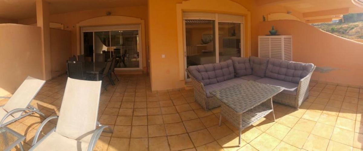Se vende Apartamento Planta Baja de 2 dormitorios en Costa Del Sol, Málaga, España