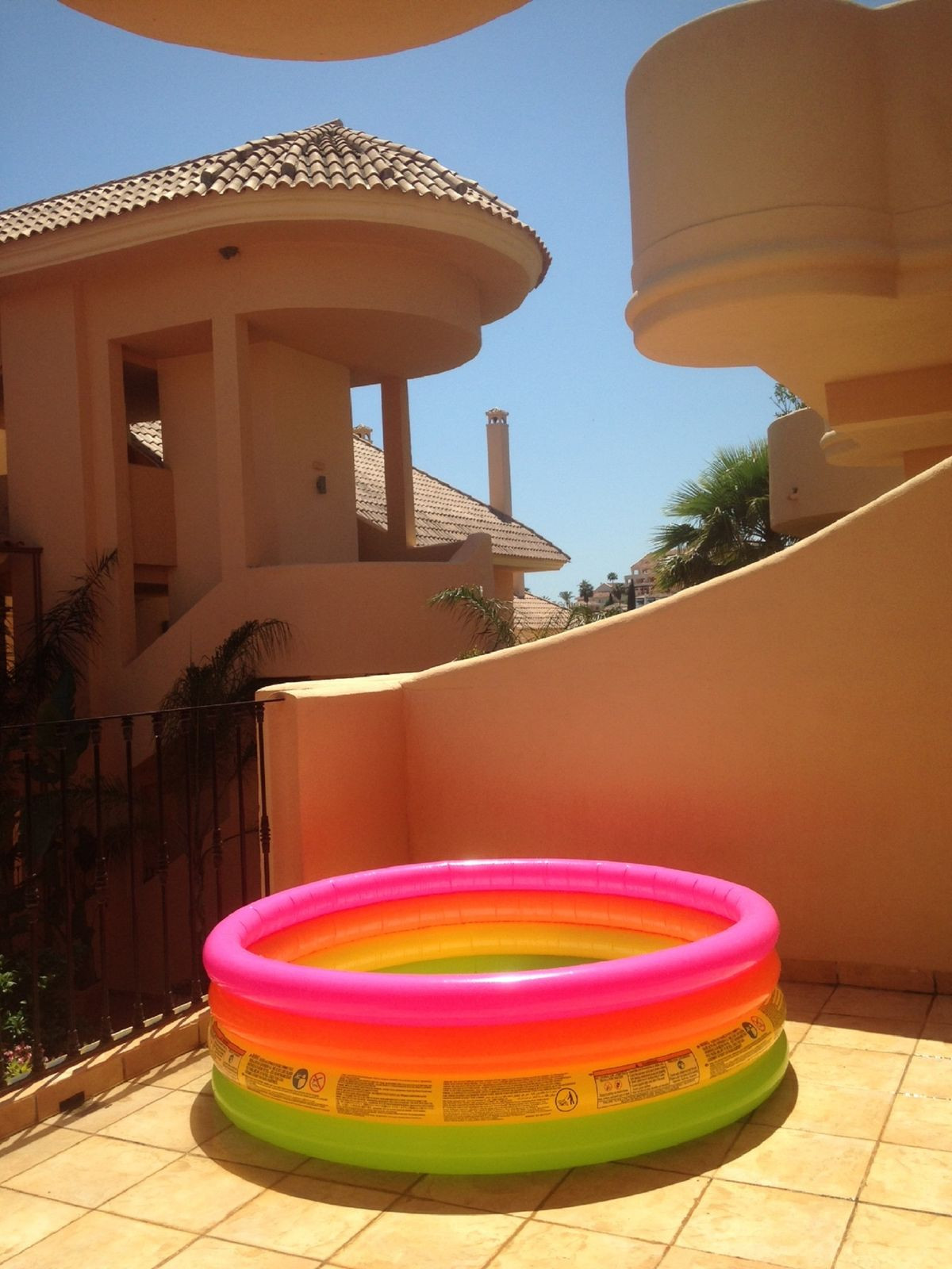 Se vende Apartamento Planta Baja de 2 dormitorios en Costa Del Sol, Málaga, España