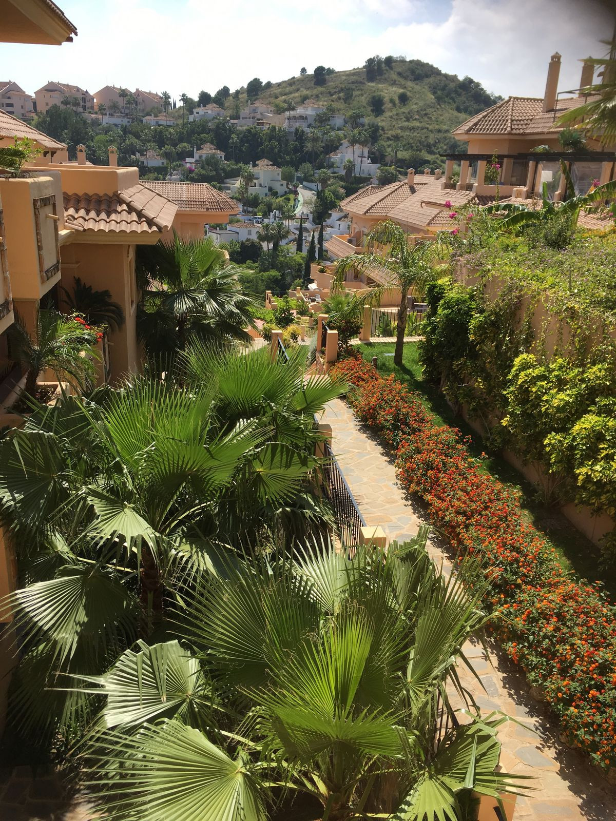 Se vende Apartamento Planta Baja de 2 dormitorios en Costa Del Sol, Málaga, España