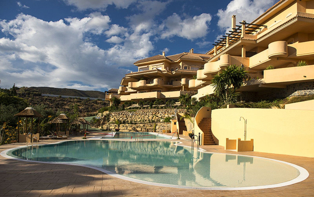 Se vende Apartamento Planta Baja de 2 dormitorios en Costa Del Sol, Málaga, España