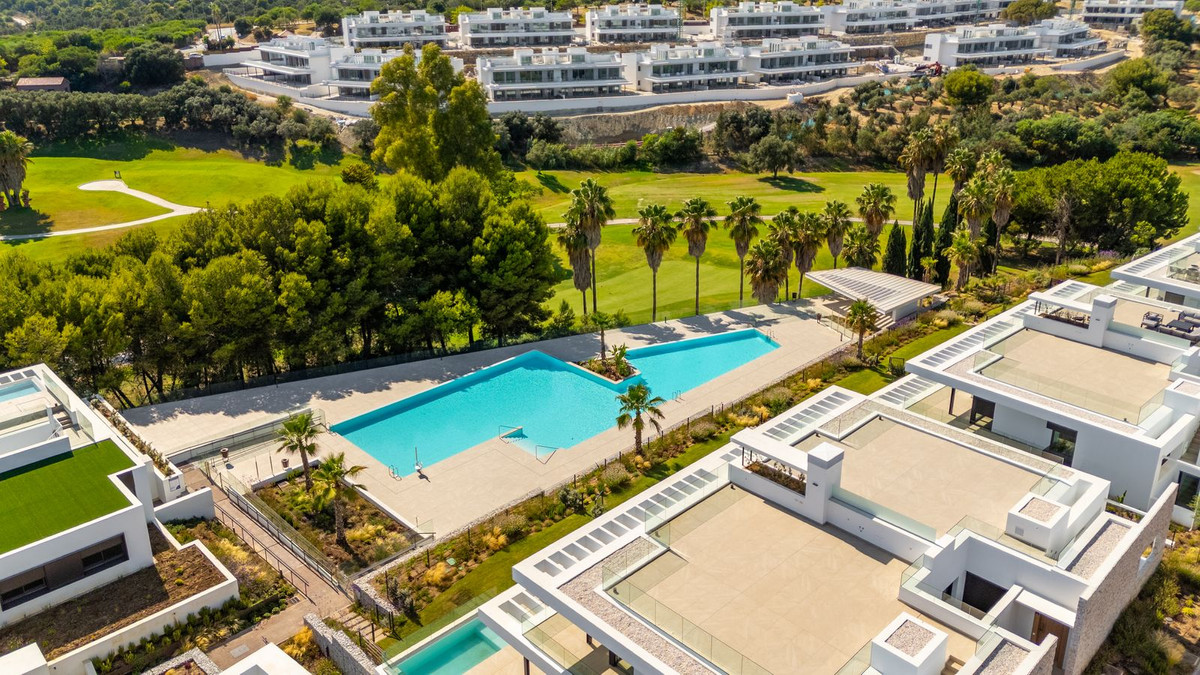 2 Bed Apartment for sale in Marbella Costa Del Sol, Málaga, Spain