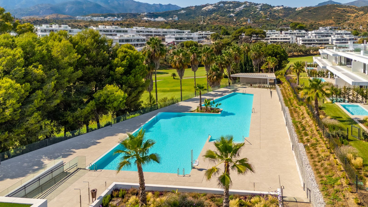 2 Bed Apartment for sale in Marbella Costa Del Sol, Málaga, Spain