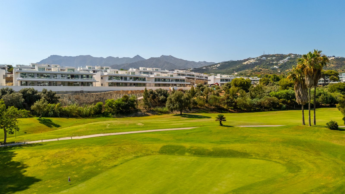 2 Bed Apartment for sale in Marbella Costa Del Sol, Málaga, Spain