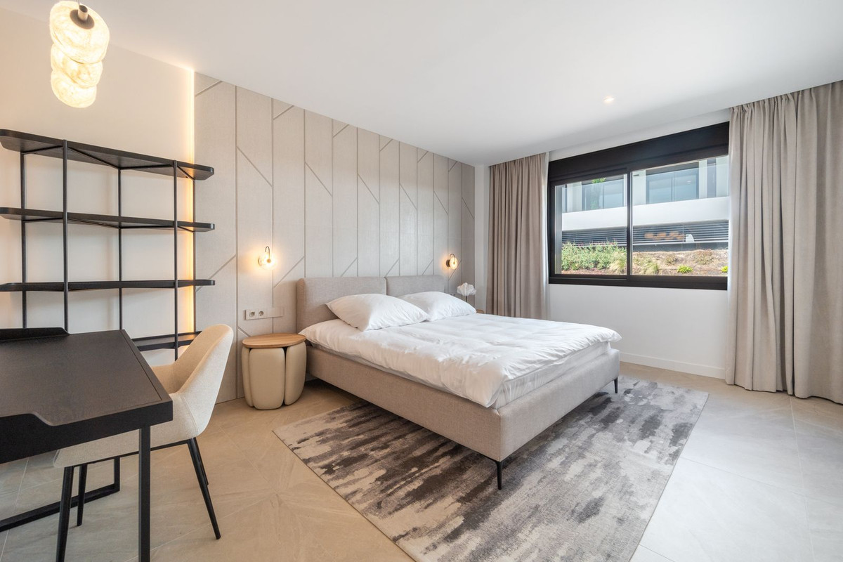 2 Bed Apartment for sale in Marbella Costa Del Sol, Málaga, Spain