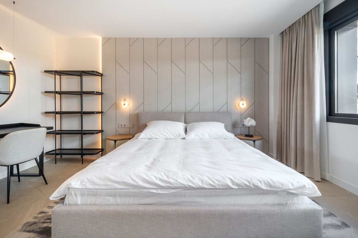 2 Bed Apartment for sale in Marbella Costa Del Sol, Málaga, Spain