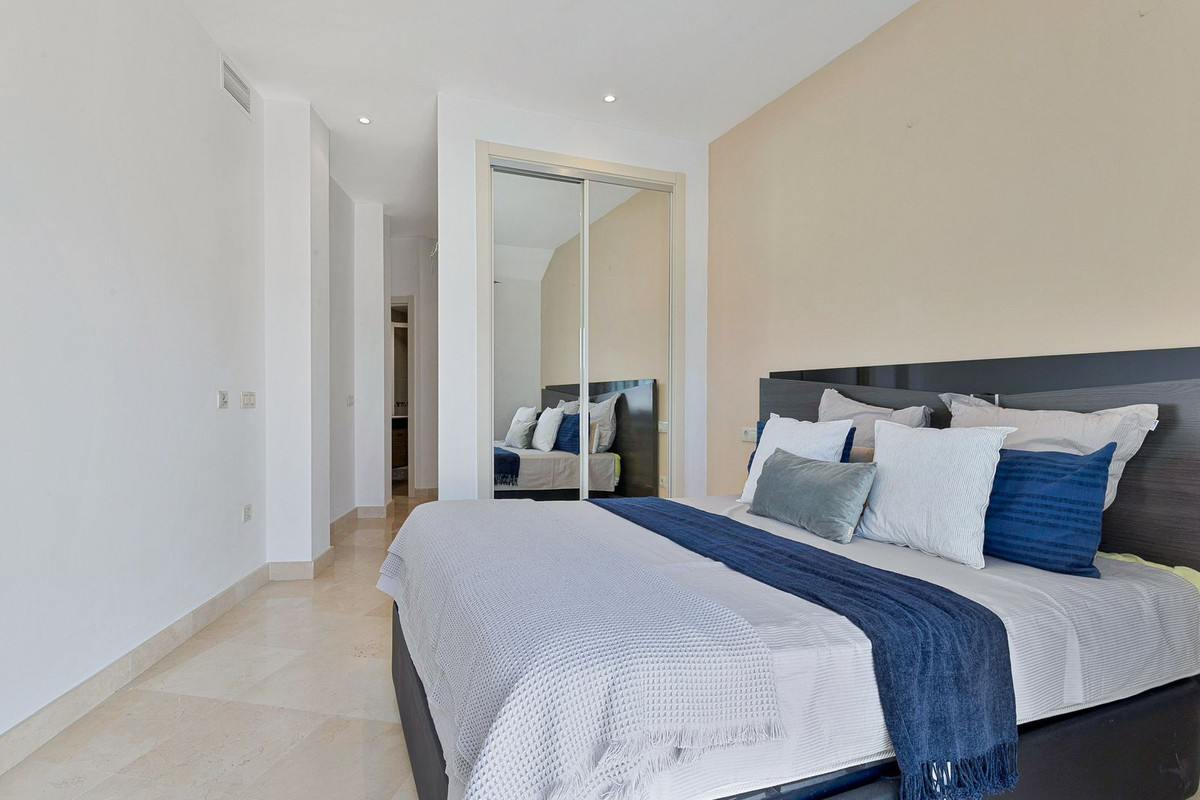 Se vende Ático de 2 dormitorios en Costa Del Sol, Málaga, España