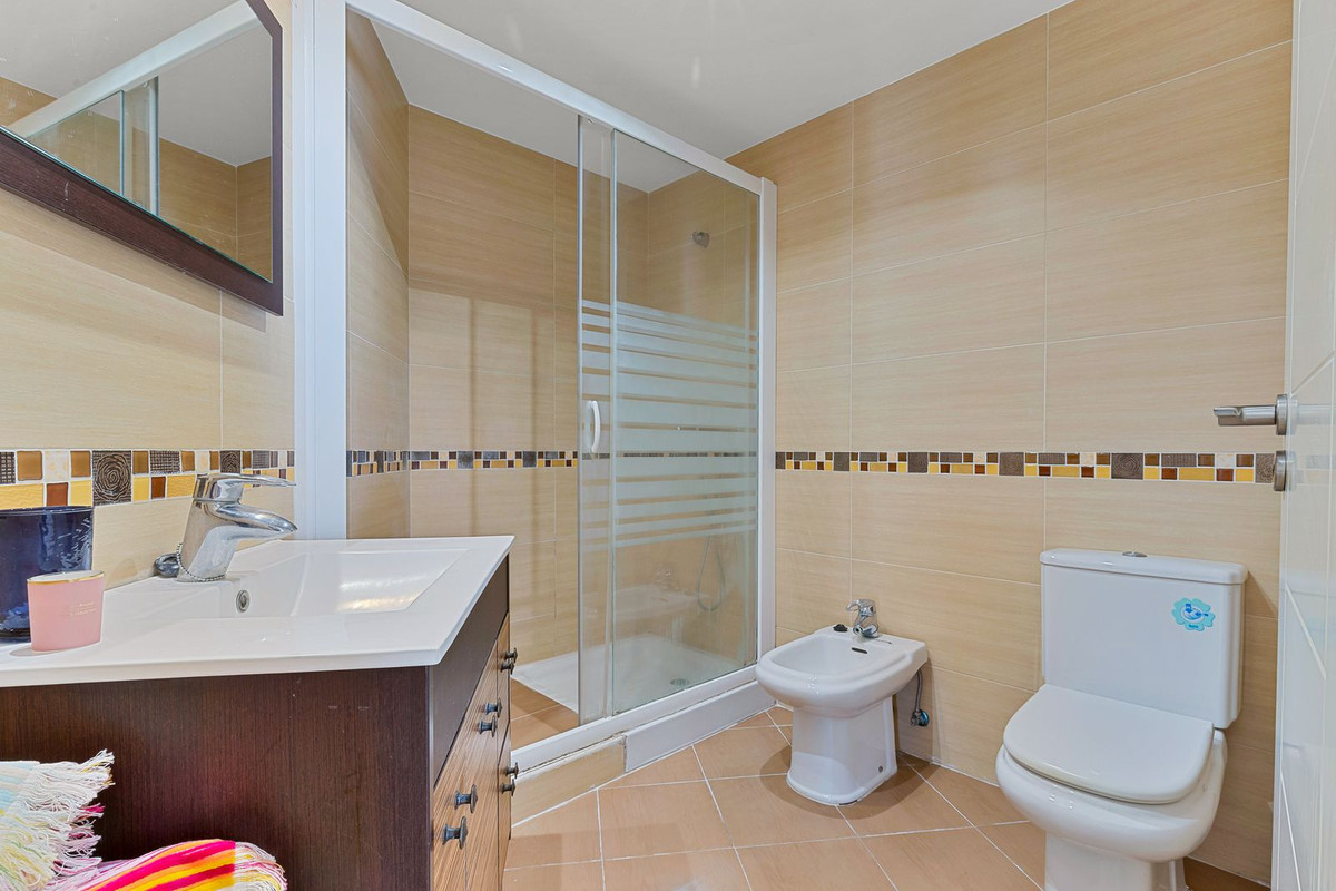 Se vende Ático de 2 dormitorios en Costa Del Sol, Málaga, España